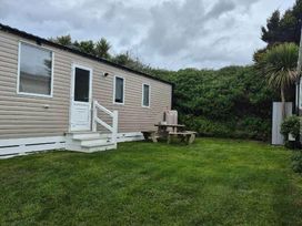 Harlyn Sands - Holiday Accommodation 14160 - Cornwall - 1185472 - thumbnail photo 14