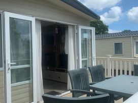 Hoburne Devon Bay - Holiday Accommodation 14181 - Devon - 1185474 - thumbnail photo 2