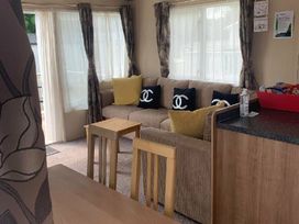 Hoburne Devon Bay - Holiday Accommodation 14181 - Devon - 1185474 - thumbnail photo 5