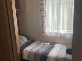 Hoburne Devon Bay - Holiday Accommodation 14181 - Devon - 1185474 - thumbnail photo 10
