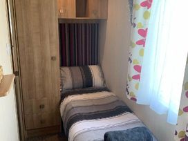 Hoburne Devon Bay - Holiday Accommodation 14181 - Devon - 1185474 - thumbnail photo 11