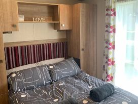 Hoburne Devon Bay - Holiday Accommodation 14181 - Devon - 1185474 - thumbnail photo 12