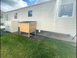 White Acres Holiday Park - Holiday Accommodation 14201 - Cornwall - 1185476 - thumbnail photo 2