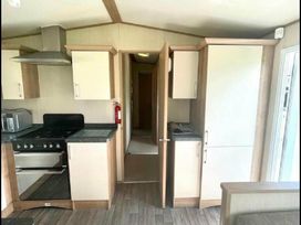 White Acres Holiday Park - Holiday Accommodation 14201 - Cornwall - 1185476 - thumbnail photo 4