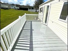 White Acres Holiday Park - Holiday Accommodation 14201 - Cornwall - 1185476 - thumbnail photo 5