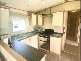White Acres Holiday Park - Holiday Accommodation 14201 - Cornwall - 1185476 - thumbnail photo 6