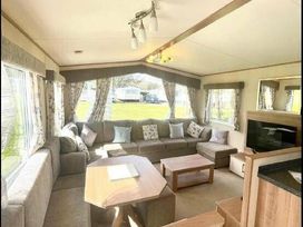 White Acres Holiday Park - Holiday Accommodation 14201 - Cornwall - 1185476 - thumbnail photo 13