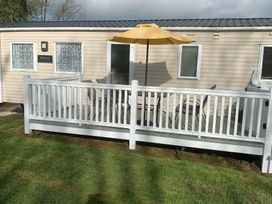 White Acres Holiday Park - Holiday Accommodation 14201 - Cornwall - 1185476 - thumbnail photo 15