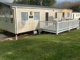 White Acres Holiday Park - Holiday Accommodation 14201 - Cornwall - 1185476 - thumbnail photo 16