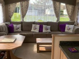 White Acres Holiday Park - Holiday Accommodation 14201 - Cornwall - 1185476 - thumbnail photo 17