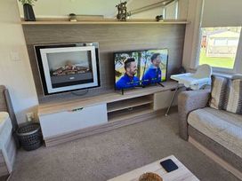 Seton Sands Caravan Park - Holiday Accommodation 14207 - Scottish Lowlands - 1185477 - thumbnail photo 3