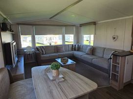 Seton Sands Caravan Park - Holiday Accommodation 14207 - Scottish Lowlands - 1185477 - thumbnail photo 4