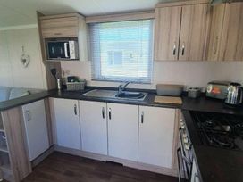 Seton Sands Caravan Park - Holiday Accommodation 14207 - Scottish Lowlands - 1185477 - thumbnail photo 5
