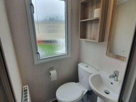 Seton Sands Caravan Park - Holiday Accommodation 14207 - Scottish Lowlands - 1185477 - thumbnail photo 6