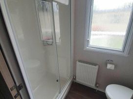 Seton Sands Caravan Park - Holiday Accommodation 14207 - Scottish Lowlands - 1185477 - thumbnail photo 7