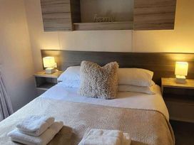 Seton Sands Caravan Park - Holiday Accommodation 14207 - Scottish Lowlands - 1185477 - thumbnail photo 9