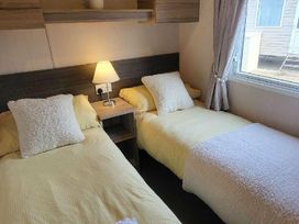 Seton Sands Caravan Park - Holiday Accommodation 14207 - Scottish Lowlands - 1185477 - thumbnail photo 11