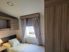 Seton Sands Caravan Park - Holiday Accommodation 14207 - Scottish Lowlands - 1185477 - thumbnail photo 10