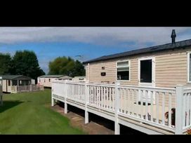 Seton Sands Caravan Park - Holiday Accommodation 14207 - Scottish Lowlands - 1185477 - thumbnail photo 12