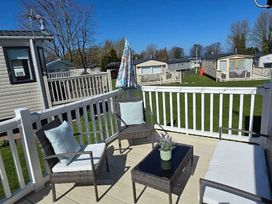 Seton Sands Caravan Park - Holiday Accommodation 14207 - Scottish Lowlands - 1185477 - thumbnail photo 13