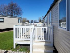 Seton Sands Caravan Park - Holiday Accommodation 14207 - Scottish Lowlands - 1185477 - thumbnail photo 14