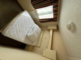Primrose Valley Holiday Park - Holiday Accommodation 1421 - North Yorkshire (incl. Whitby) - 1185478 - thumbnail photo 18