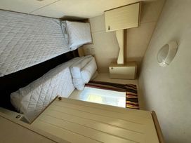 Primrose Valley Holiday Park - Holiday Accommodation 1421 - North Yorkshire (incl. Whitby) - 1185478 - thumbnail photo 19