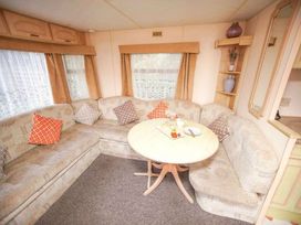 The Bungalow Camp Caravan Park - Holiday Accommodation 14215 - North Wales - 1185480 - thumbnail photo 1