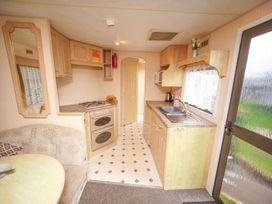 The Bungalow Camp Caravan Park - Holiday Accommodation 14215 - North Wales - 1185480 - thumbnail photo 3