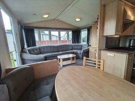 The Bungalow Camp Caravan Park - Holiday Accommodation 14216 - North Wales - 1185481 - thumbnail photo 1