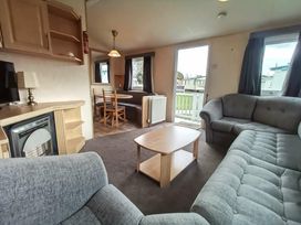 The Bungalow Camp Caravan Park - Holiday Accommodation 14216 - North Wales - 1185481 - thumbnail photo 2