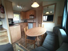 The Bungalow Camp Caravan Park - Holiday Accommodation 14216 - North Wales - 1185481 - thumbnail photo 3