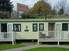 The Bungalow Camp Caravan Park - Holiday Accommodation 14216 - North Wales - 1185481 - thumbnail photo 7