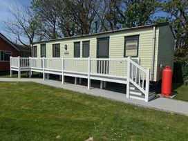 The Bungalow Camp Caravan Park - Holiday Accommodation 14217 - North Wales - 1185482 - thumbnail photo 3