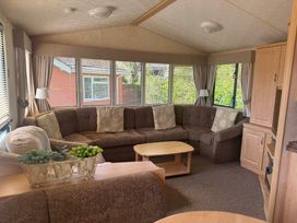 The Bungalow Camp Caravan Park - Holiday Accommodation 14217 - North Wales - 1185482 - thumbnail photo 5