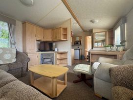 The Bungalow Camp Caravan Park - Holiday Accommodation 14217 - North Wales - 1185482 - thumbnail photo 7