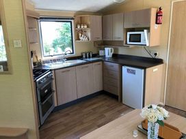 The Bungalow Camp Caravan Park - Holiday Accommodation 14218 - North Wales - 1185483 - thumbnail photo 2