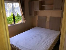 The Bungalow Camp Caravan Park - Holiday Accommodation 14218 - North Wales - 1185483 - thumbnail photo 3