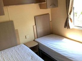 The Bungalow Camp Caravan Park - Holiday Accommodation 14218 - North Wales - 1185483 - thumbnail photo 4