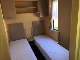 The Bungalow Camp Caravan Park - Holiday Accommodation 14218 - North Wales - 1185483 - thumbnail photo 5
