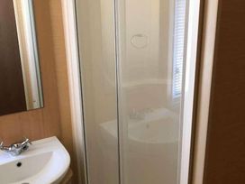 The Bungalow Camp Caravan Park - Holiday Accommodation 14218 - North Wales - 1185483 - thumbnail photo 6