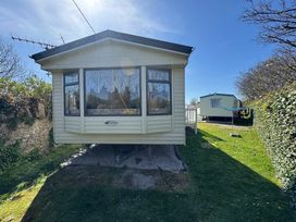 The Bungalow Camp Caravan Park - Holiday Accommodation 14218 - North Wales - 1185483 - thumbnail photo 8