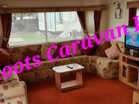 Browns Holiday Park - Holiday Accommodation 14224 - North Wales - 1185486 - thumbnail photo 1