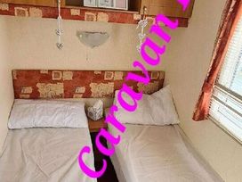 Browns Holiday Park - Holiday Accommodation 14224 - North Wales - 1185486 - thumbnail photo 4