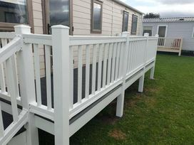 Whitehouse Leisure Park - Holiday Accommodation 14226 - North Wales - 1185487 - thumbnail photo 2