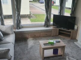 Whitehouse Leisure Park - Holiday Accommodation 14226 - North Wales - 1185487 - thumbnail photo 5