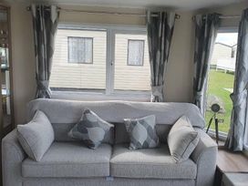 Whitehouse Leisure Park - Holiday Accommodation 14226 - North Wales - 1185487 - thumbnail photo 6