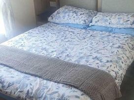 Whitehouse Leisure Park - Holiday Accommodation 14226 - North Wales - 1185487 - thumbnail photo 7