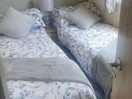 Whitehouse Leisure Park - Holiday Accommodation 14226 - North Wales - 1185487 - thumbnail photo 8