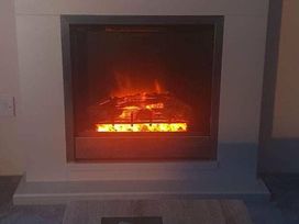 Whitehouse Leisure Park - Holiday Accommodation 14226 - North Wales - 1185487 - thumbnail photo 10